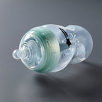 Tommee Tippee Advanced Anti-Colic Baby 260ml Bottle 2pk