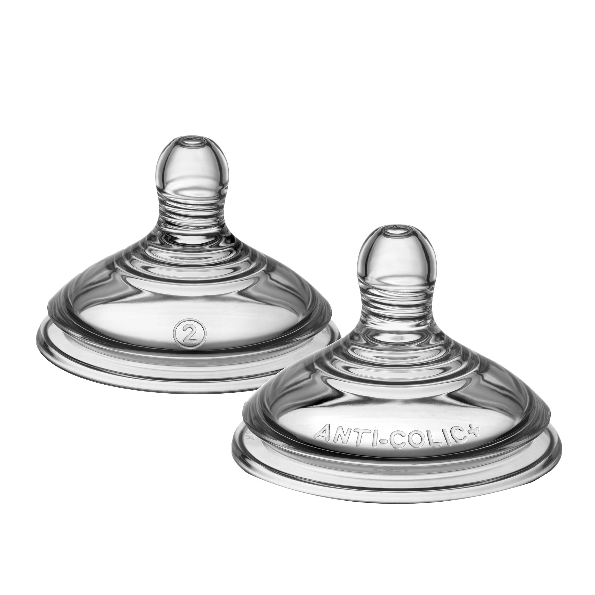 Tommee Tippee Get Baby Ready Bundle Deal