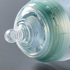 Tommee Tippee Get Baby Ready Bundle Deal