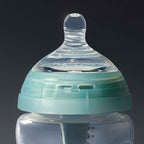 Tommee Tippee Advanced Anti-Colic Teats
