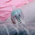 Tommee Tippee Advanced Anti-Colic Teats