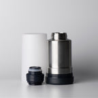 Tommee Tippee Travel Bottle Warmer