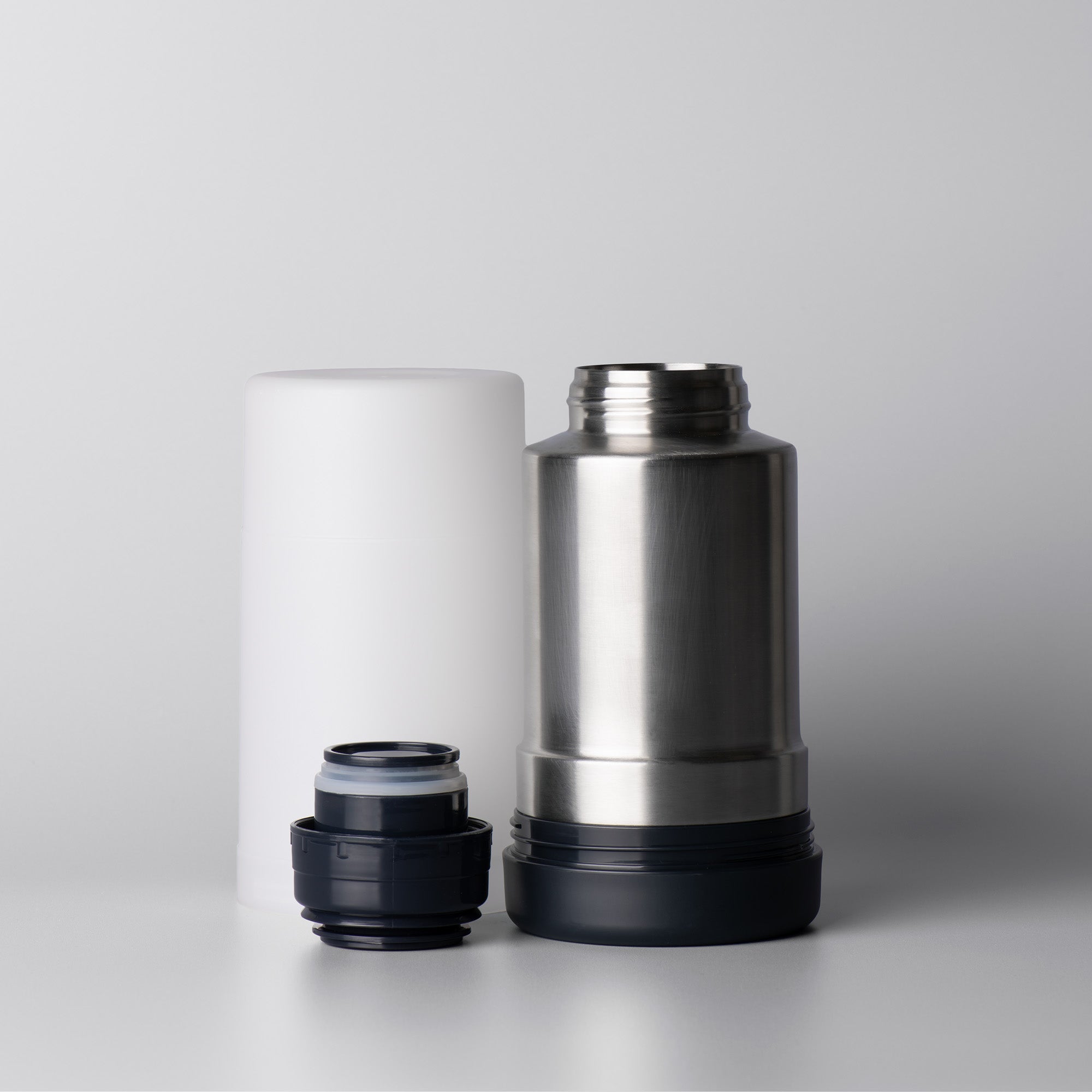 Tommee Tippee Travel Bottle Warmer