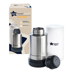 Tommee Tippee Travel Bottle Warmer