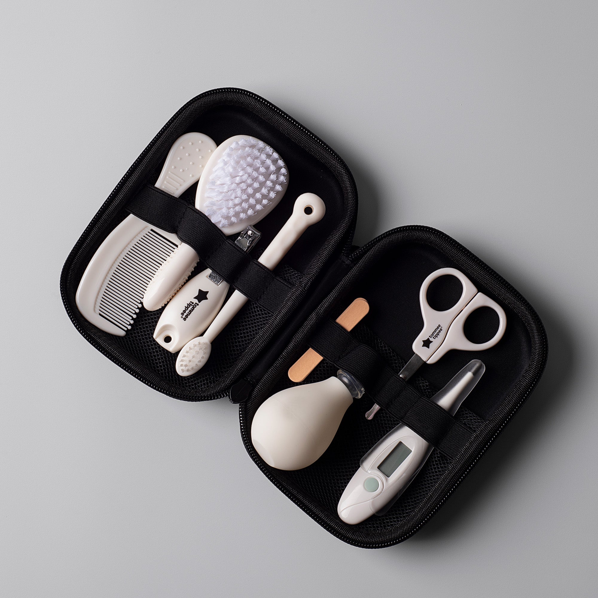 Tommee Tippee Get Baby Ready Bundle Deal