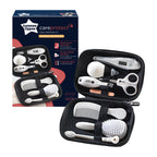Tommee Tippee Healthcare & Grooming Kit