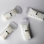 Tommee Tippee Expressing on the go Bundle Deal