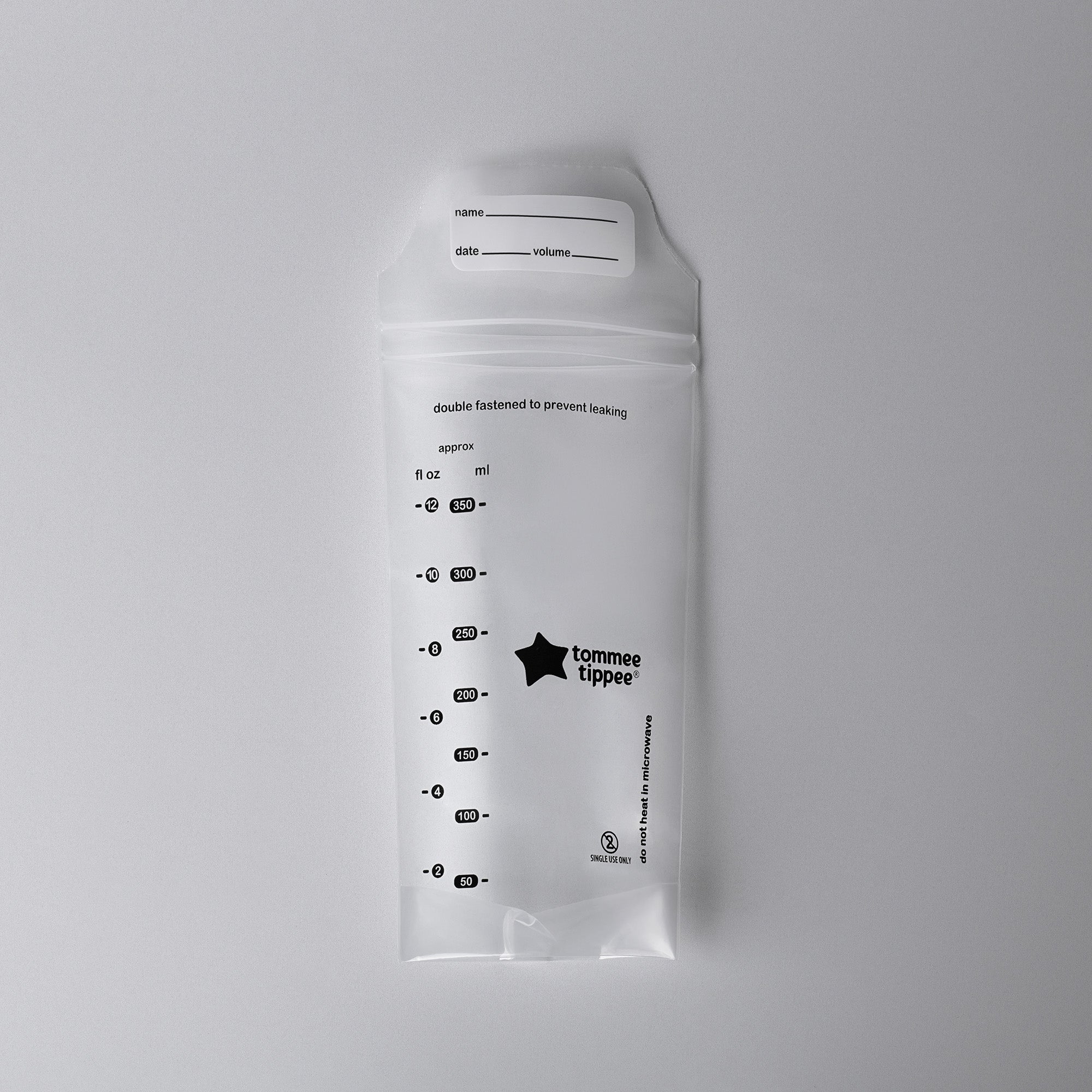 Tommee Tippee Manual Breastfeeding Starter Kit
