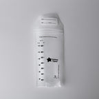 Tommee Tippee Breastfeeding Starter Kit