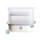 Tommee Tippee Ultimate Breastfeeding Bundle