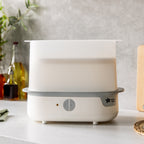 Tommee Tippee Complete Breastfeeding Bundle