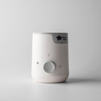 Tommee Tippee Easi-Warm Electric Bottle Warmer