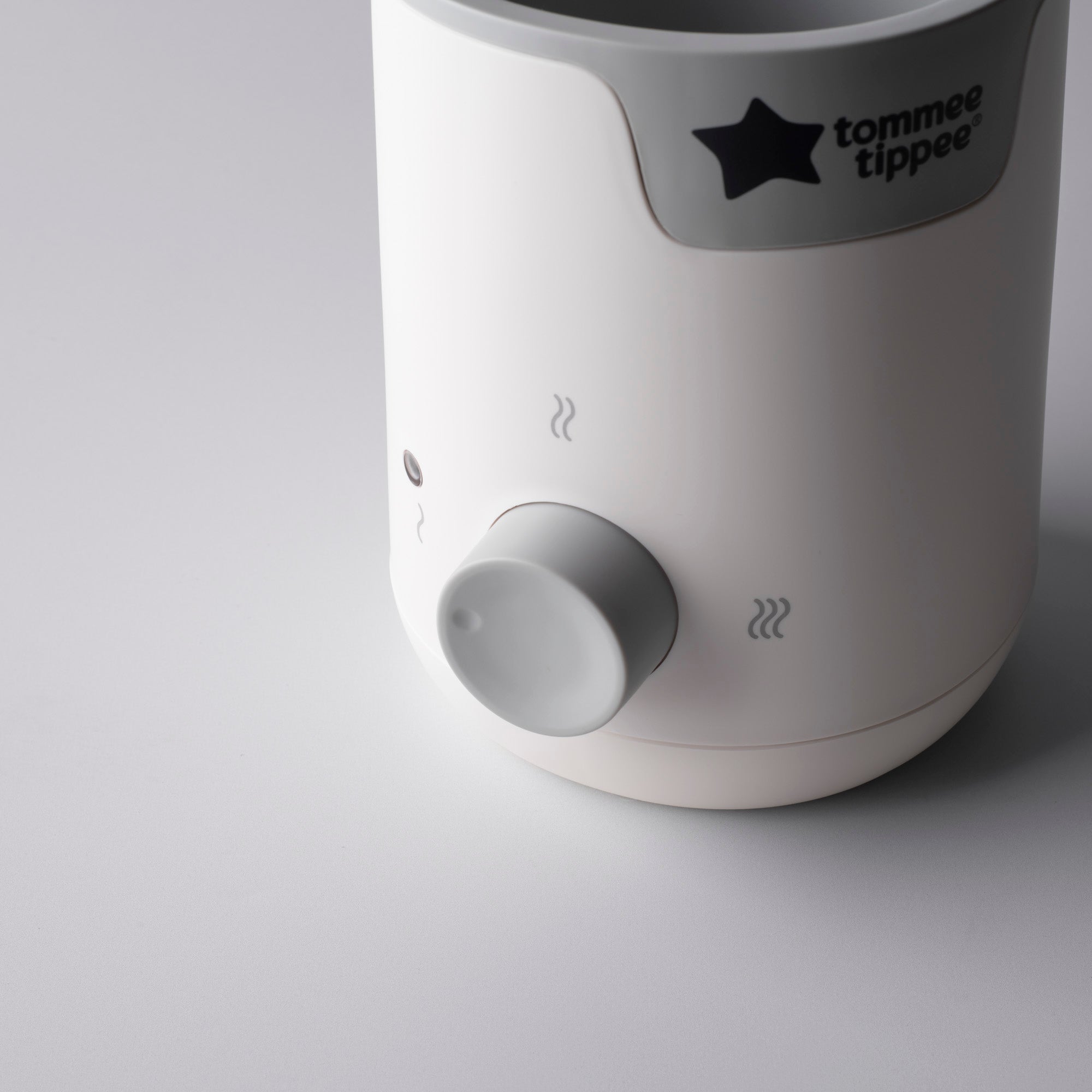 Tommee Tippee Complete Breastfeeding Bundle