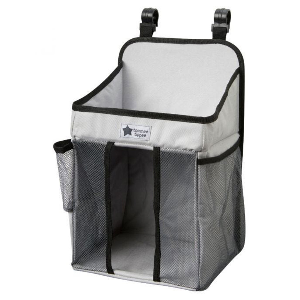 Tommee Tippee Nursery Bundle with FREE Twist & Click Bin