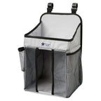 Tommee Tippee Nursery Bundle with FREE Twist & Click Bin