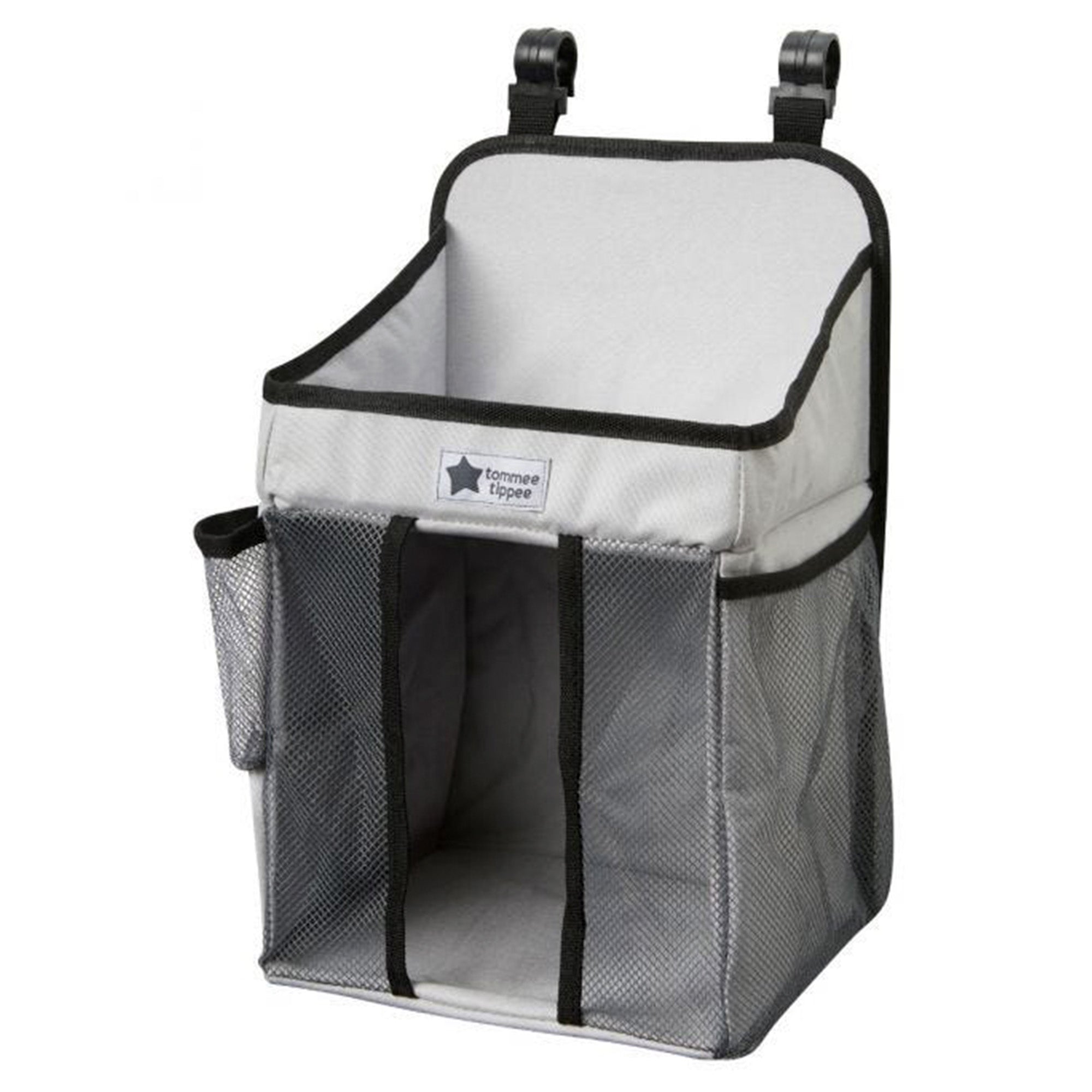 Tommee Tippee Nursery Bundle with FREE Twist & Click Bin