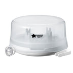 baby bottle steriliser South Africa