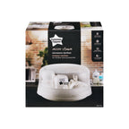 buy Tommee Tippee online