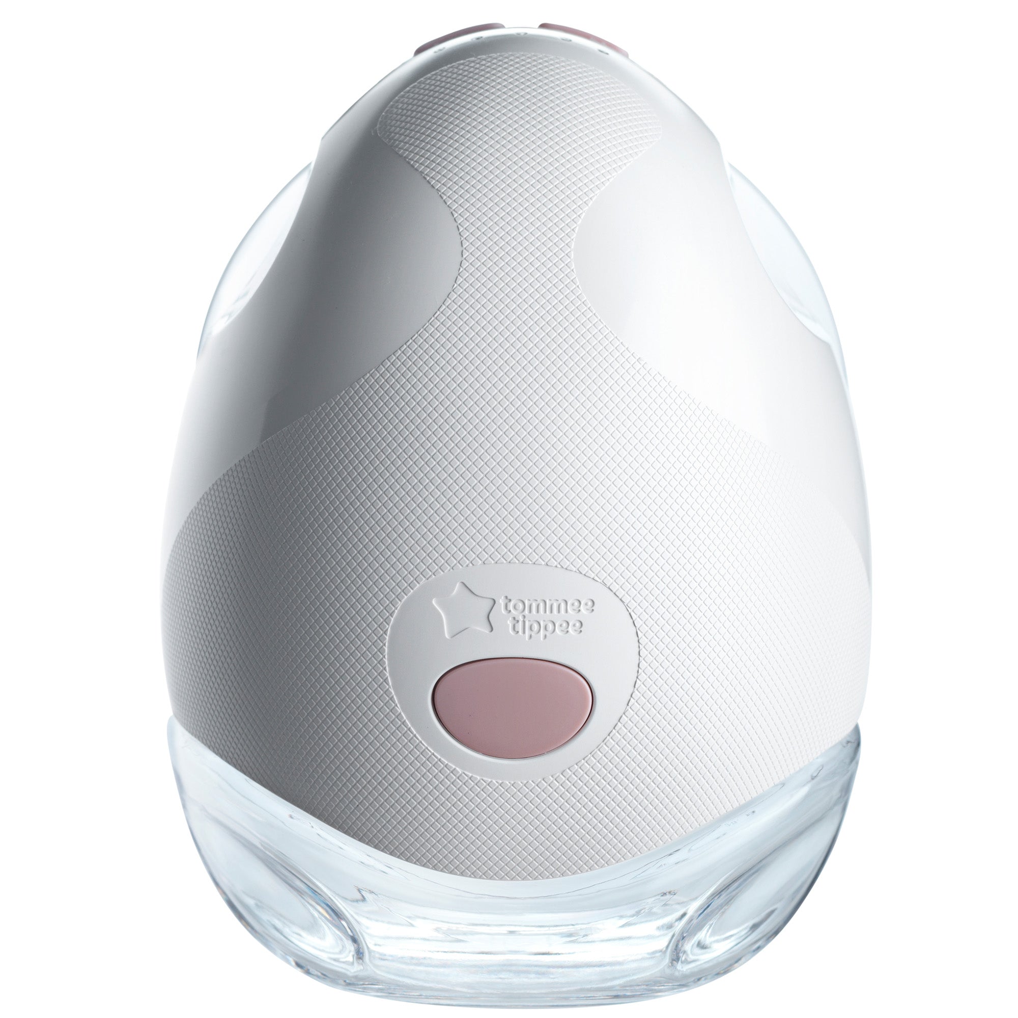 Tommee Tippee Made for Me Single Wearable Breast Pump