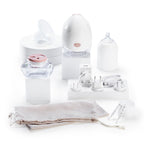 Tommee Tippee Single Wearable Bundle Deal