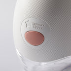 Tommee Tippee Single Wearable Bundle Deal