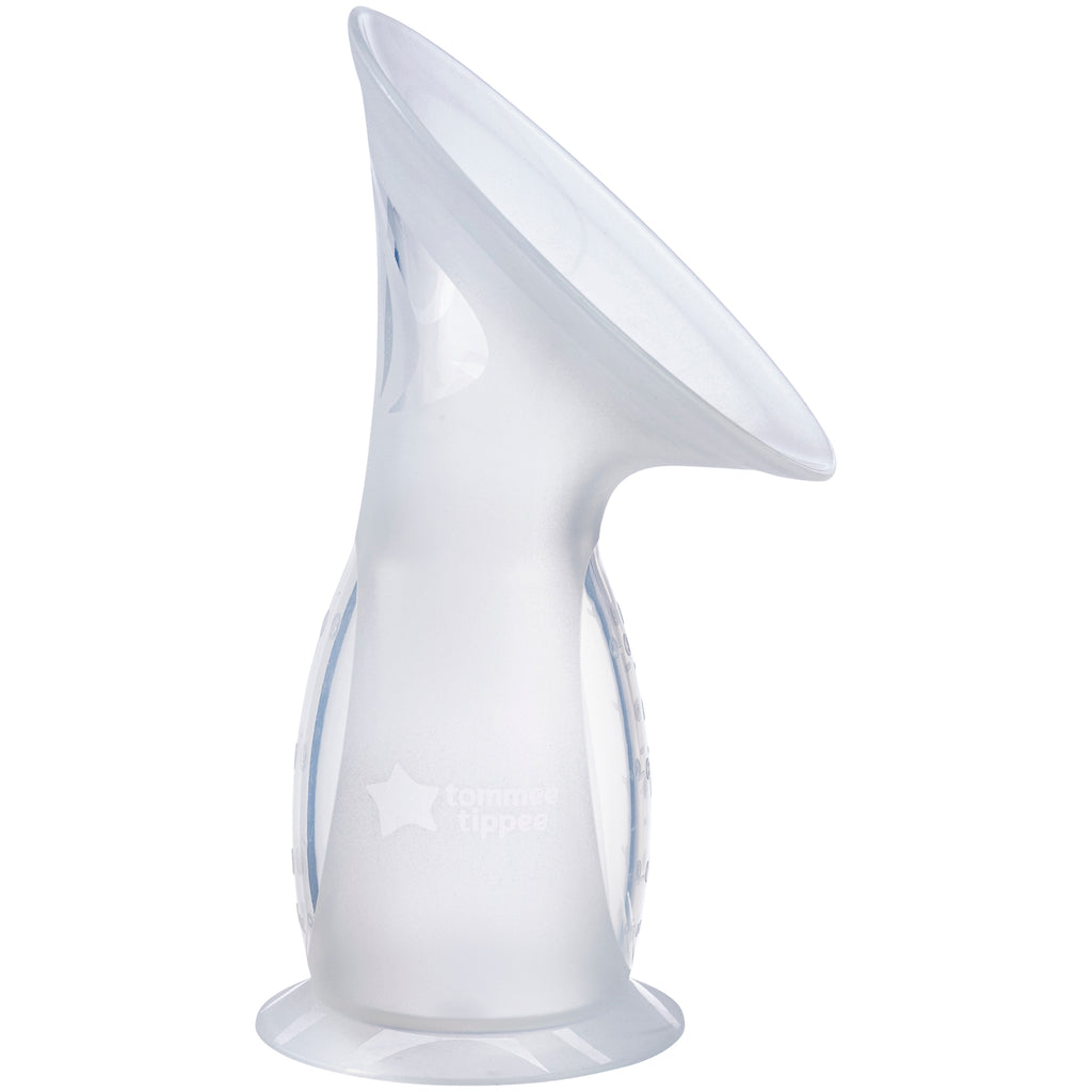 Tommee Tippee Breastfeeding Starter Kit