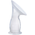 Tommee Tippee Breastfeeding Starter Kit