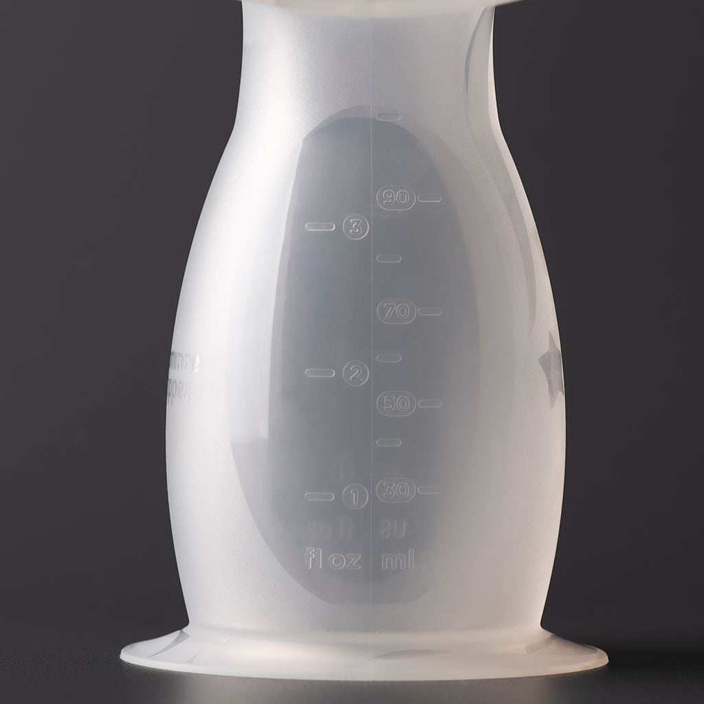 Tommee Tippee Breastfeeding Starter Kit