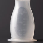Tommee Tippee Breastfeeding Starter Kit