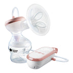 Tommee Tippee Breastfeeding Starter Kit