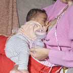 Tommee Tippee Breastfeeding Starter Kit