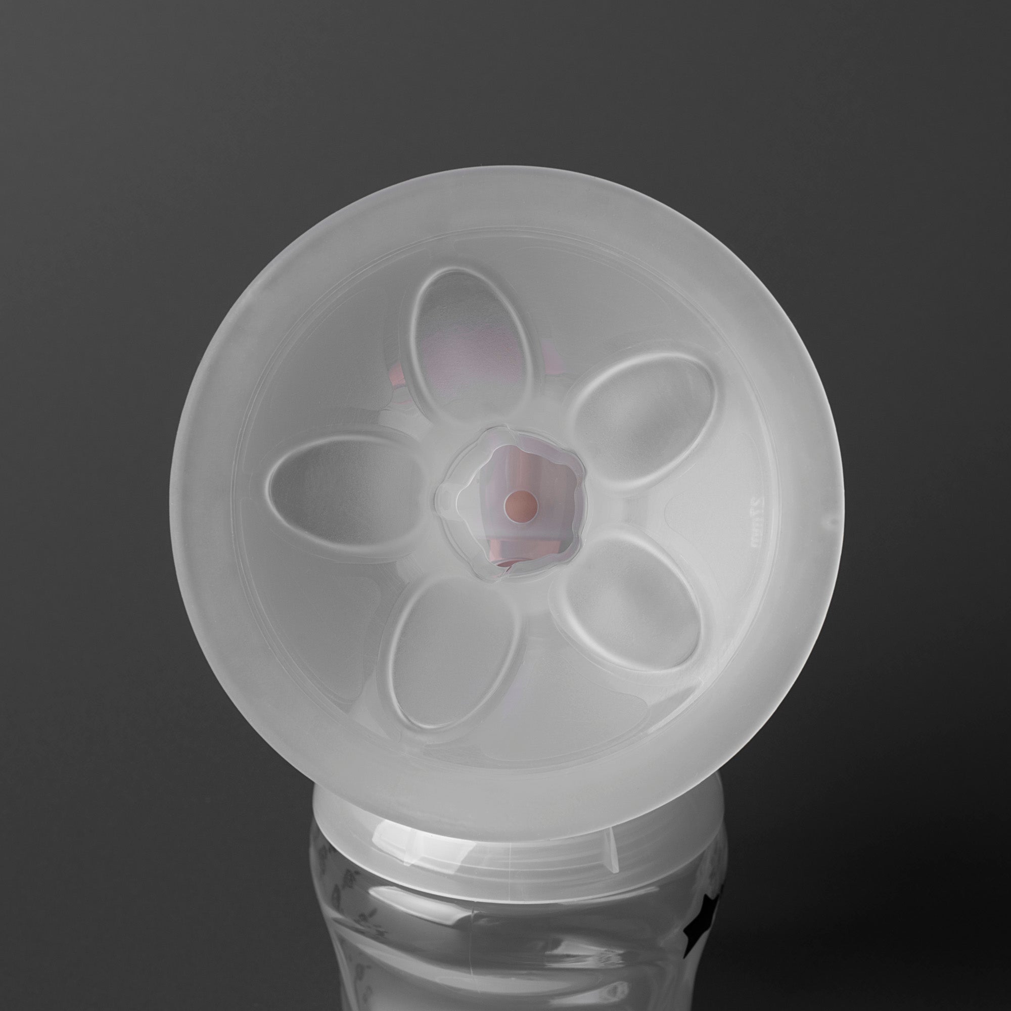 Tommee Tippee Manual Breastfeeding Starter Kit