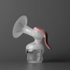 Tommee Tippee Manual Breastfeeding Starter Kit