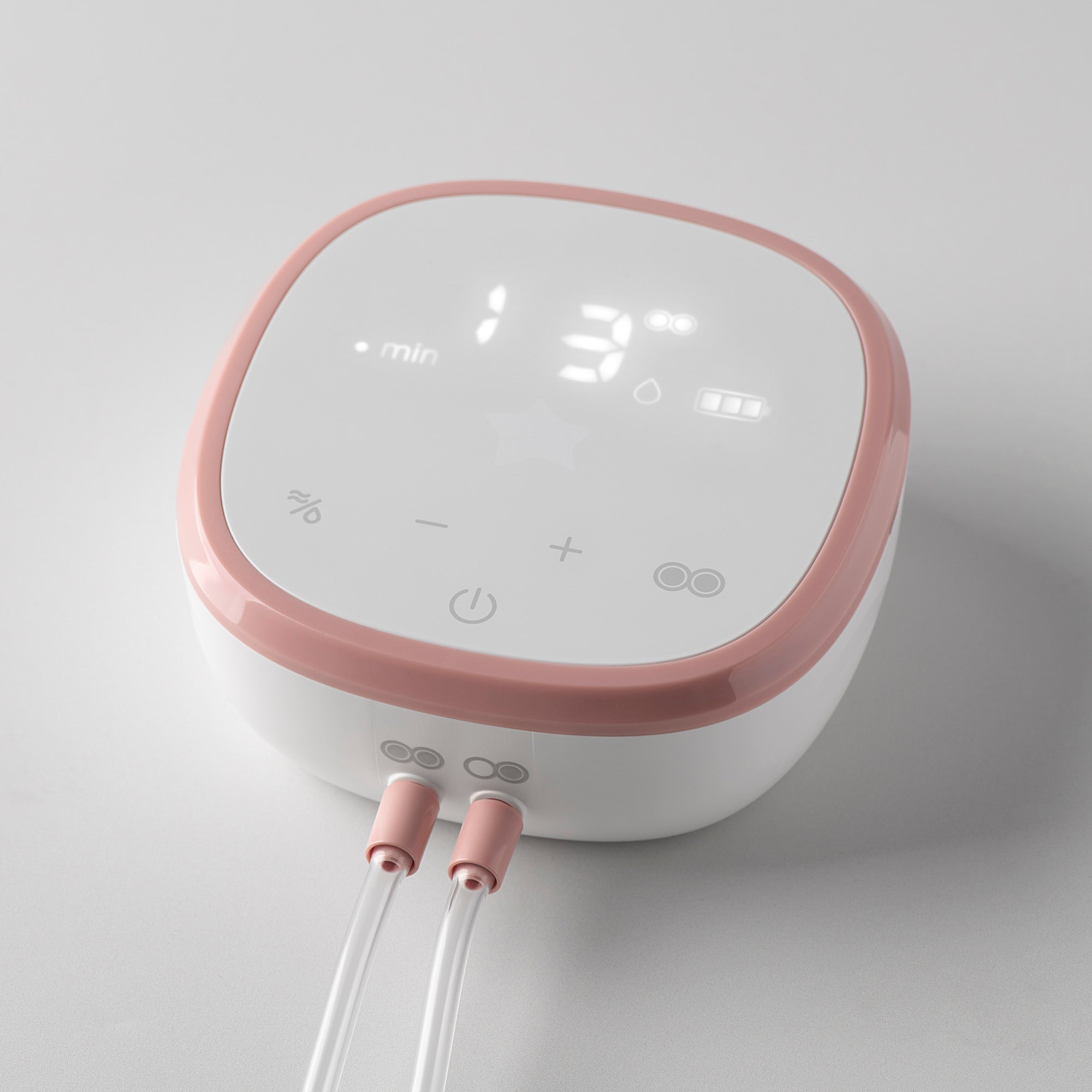 Tommee Tippee Complete Breastfeeding Bundle