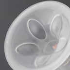 Tommee Tippee Complete Breastfeeding Bundle