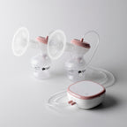 Tommee Tippee Ultimate Breastfeeding Bundle