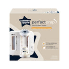 Tommee Tippee Natural Start Perfect Prep Machine