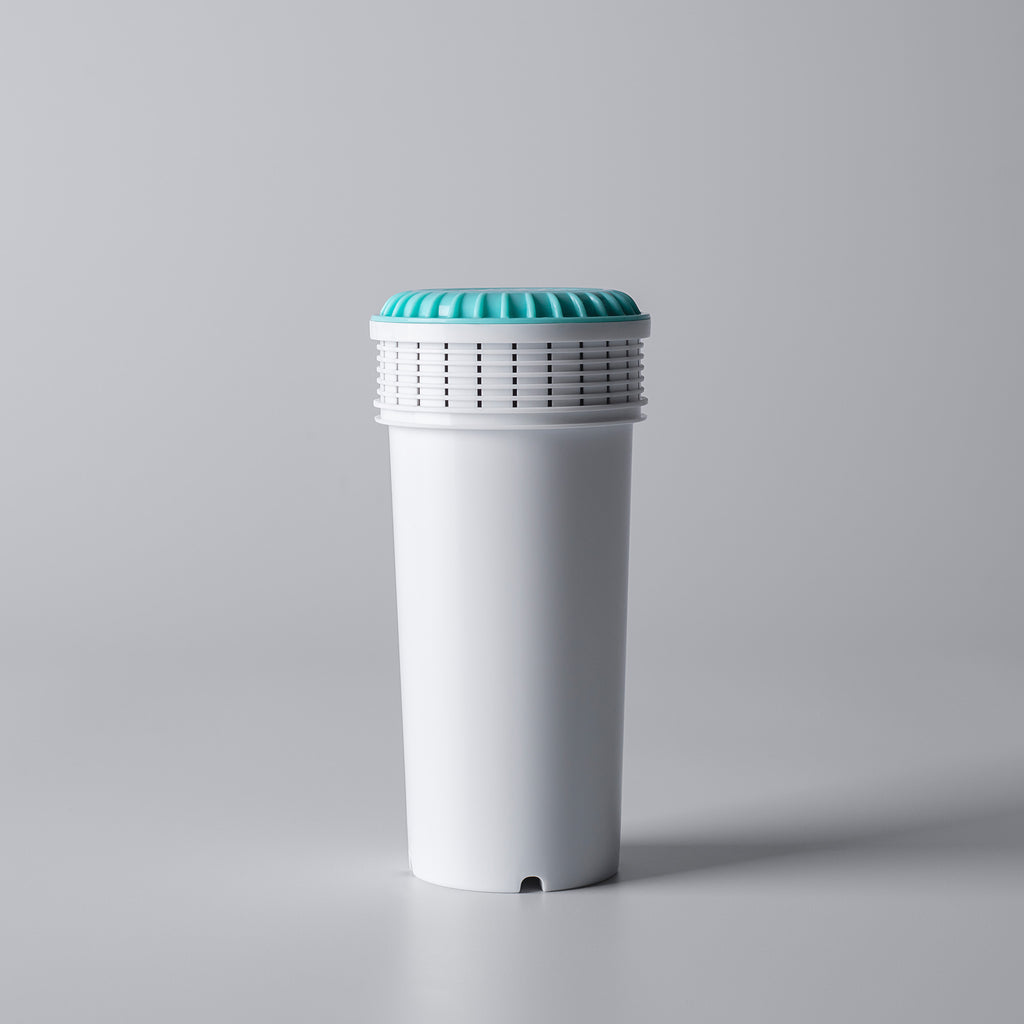 Tommee Tippee Perfect Prep Replacement Filter