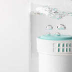 Tommee Tippee Perfect Prep Replacement Filter
