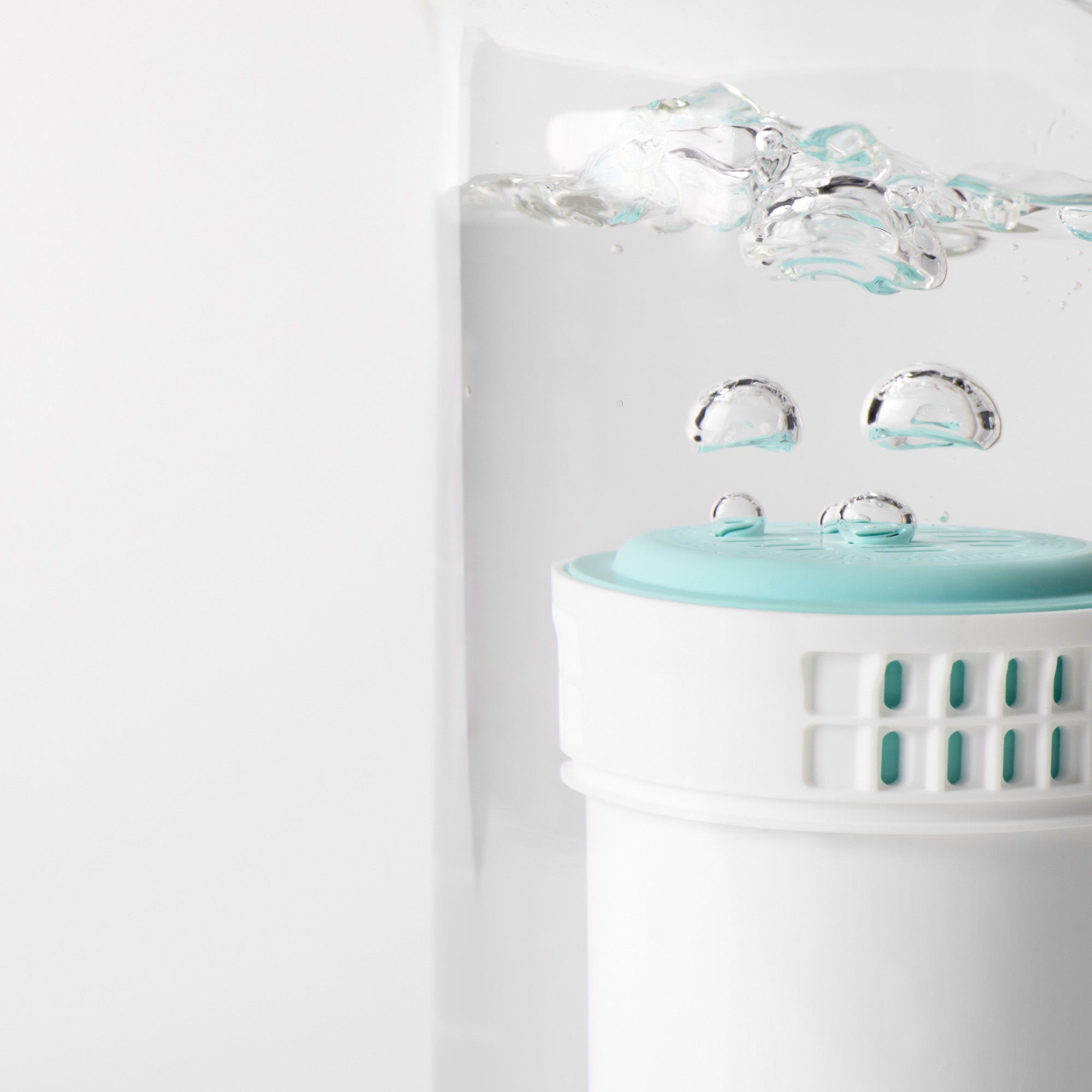 Tommee Tippee Perfect Prep Replacement Filter