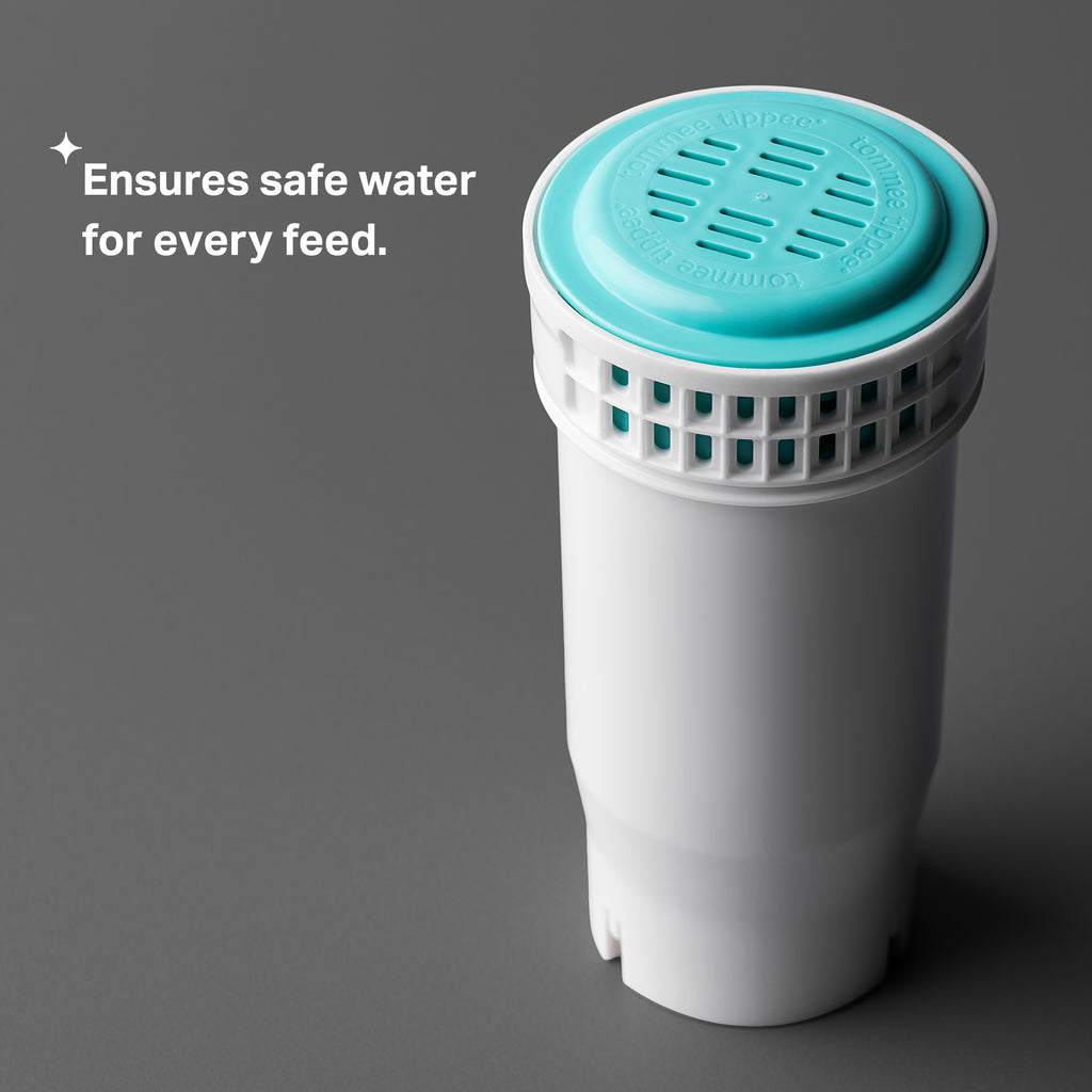 Tommee Tippee Perfect Prep Replacement Filter