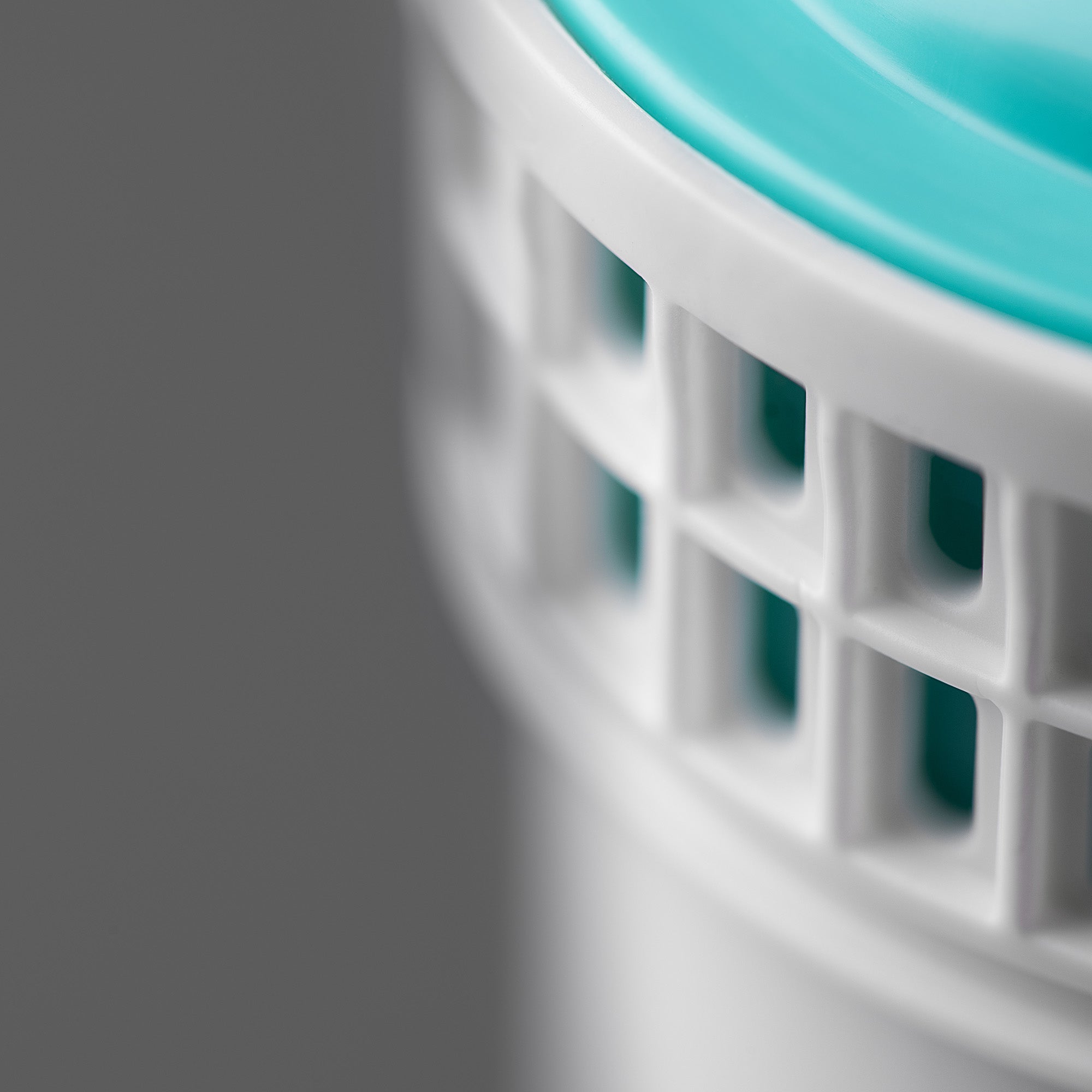 Tommee Tippee Perfect Prep Replacement Filter