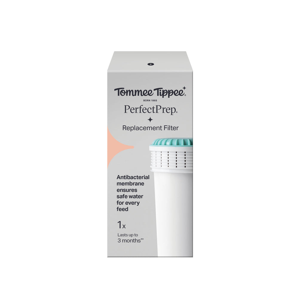 Tommee Tippee Perfect Prep Replacement Filter