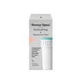 Tommee Tippee Perfect Prep Replacement Filter