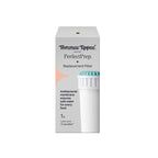 Tommee Tippee Perfect Prep Replacement Filter