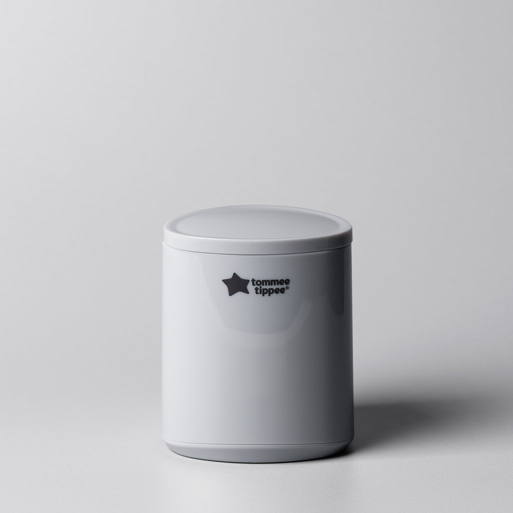 Tommee Tippee Expressing on the go Bundle Deal
