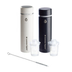 Tommee Tippee GoPrep™ Portable Formula Feed Maker Set