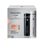 Tommee Tippee GoPrep™ Portable Formula Feed Maker Set