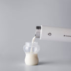 Tommee Tippee Get Baby Ready Bundle Deal
