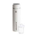 Tommee Tippee GoPrep™ Portable Formula Feed Maker
